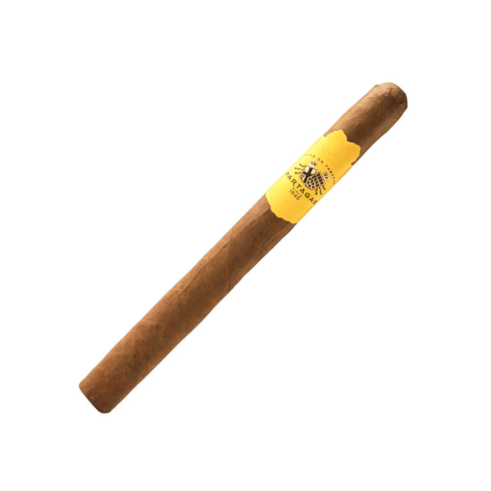 No. 1, , jrcigars